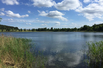 Sehenswürdigkeit in Polen