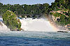 Rheinfall Schaffhausen