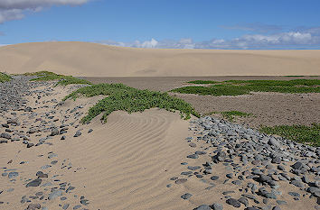 Gran Canaria