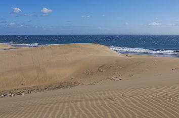 Gran Canaria