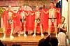 Karneval in Hayn