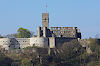 Burgruine Königstein