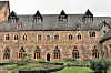 Kloster Haina