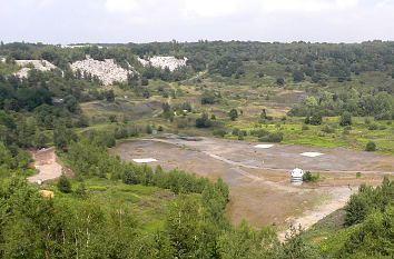 Grube Messel