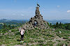 Wasserkuppe Rhön