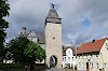 Bad Camberg