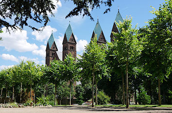 Bad Homburg
