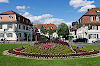 Bad Homburg vor der Höhe