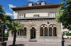 Schloss Bad Homburg