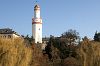 Schloss in Bad Homburg