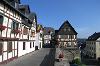 Schütt