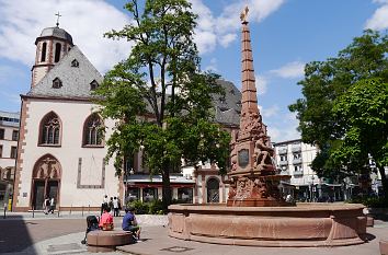 Frankfurt am Main