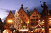 Frankfurter Weihnachtsmarkt