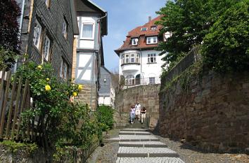 Fritzlar