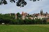 4-Türme-Blick