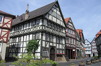 Fritzlar