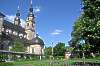 Hoher Dom zu Fulda