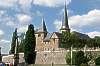 Michaelskirche Fulda