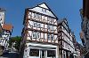 Besenmarkt