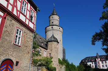Idstein