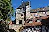 Idstein