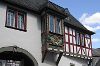 Fahrgasse