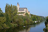 St. Lubentius Dietkirchen