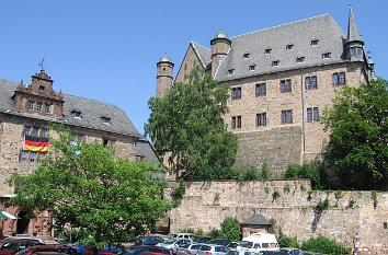 Marburg