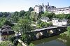 Weilburg