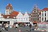 Greifswald