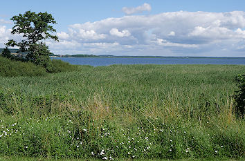 Kummerower See