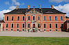 Schloss Bothmer