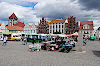 Greifswald