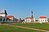 Stadt Putbus