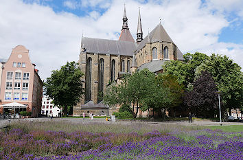 Rostock