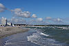 Ostseebad Warnemünde