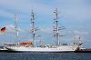 Gorch Fock