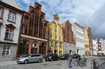 Stralsund