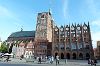 Hansestadt Stralsund