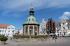 Wismar