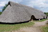 Archäologisches Zentrum Hitzacker