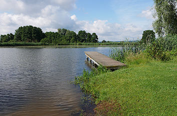 Lüneburg