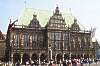 Freie Hansestadt Bremen