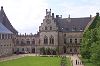 Burg Bentheim