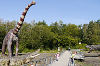 Dinosaurierparks