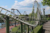 Heide Park Resort in Soltau