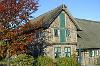 Freilichtmuseum am Kiekeberg