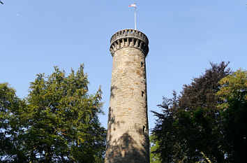 Wilhelmsturm in Rehburg-Loccum