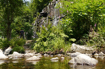 Harz