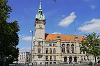 Rathaus